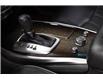 2014 Infiniti QX60 Base (Stk: 504185T) in Brampton - Image 14 of 24