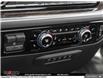 2025 GMC Sierra 2500HD SLE (Stk: F275027) in PORT PERRY - Image 22 of 25