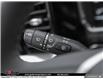 2025 GMC Sierra 2500HD SLE (Stk: F275027) in PORT PERRY - Image 23 of 25