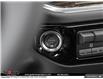 2025 GMC Sierra 2500HD SLE (Stk: F275027) in PORT PERRY - Image 24 of 25