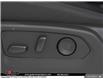 2025 GMC Sierra 2500HD SLE (Stk: F275027) in PORT PERRY - Image 25 of 25