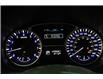 2014 Infiniti QX60 Base (Stk: 504185T) in Brampton - Image 15 of 24
