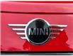 2023 MINI SE 3 Door Cooper (Stk: 15798) in Newmarket - Image 50 of 50