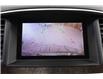 2014 Infiniti QX60 Base (Stk: 504185T) in Brampton - Image 17 of 24