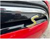 2023 MINI SE 3 Door Cooper (Stk: 15798) in Newmarket - Image 49 of 50
