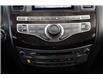 2014 Infiniti QX60 Base (Stk: 504185T) in Brampton - Image 18 of 24