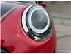 2023 MINI SE 3 Door Cooper (Stk: 15798) in Newmarket - Image 47 of 50