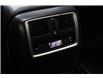 2014 Infiniti QX60 Base (Stk: 504185T) in Brampton - Image 21 of 24
