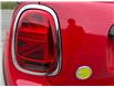 2023 MINI SE 3 Door Cooper (Stk: 15798) in Newmarket - Image 48 of 50