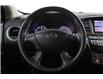 2014 Infiniti QX60 Base (Stk: 504185T) in Brampton - Image 16 of 24