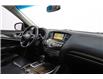 2014 Infiniti QX60 Base (Stk: 504185T) in Brampton - Image 24 of 24