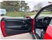 2023 MINI SE 3 Door Cooper (Stk: 15798) in Newmarket - Image 3 of 50