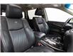 2014 Infiniti QX60 Base (Stk: 504185T) in Brampton - Image 23 of 24