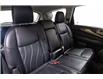 2014 Infiniti QX60 Base (Stk: 504185T) in Brampton - Image 20 of 24