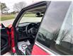 2023 MINI SE 3 Door Cooper (Stk: 15798) in Newmarket - Image 4 of 50