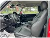 2023 MINI SE 3 Door Cooper (Stk: 15798) in Newmarket - Image 5 of 50