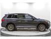 2014 Infiniti QX60 Base (Stk: 504185T) in Brampton - Image 7 of 24