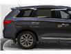 2014 Infiniti QX60 Base (Stk: 504185T) in Brampton - Image 8 of 24