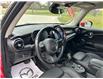 2023 MINI SE 3 Door Cooper (Stk: 15798) in Newmarket - Image 6 of 50