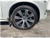 2020 Volvo XC90 T6 Inscription 7 Passenger (Stk: 250430) in Ottawa - Image 22 of 22