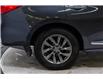 2014 Infiniti QX60 Base (Stk: 504185T) in Brampton - Image 9 of 24