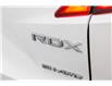 2022 Acura RDX A-Spec (Stk: 804889T) in Brampton - Image 13 of 28