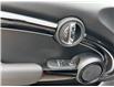 2023 MINI SE 3 Door Cooper (Stk: 15798) in Newmarket - Image 7 of 50