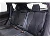2022 Acura RDX A-Spec (Stk: 804889T) in Brampton - Image 23 of 28