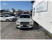 2020 Volvo XC90 T6 Inscription 7 Passenger (Stk: 250430) in Ottawa - Image 5 of 22