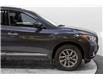 2014 Infiniti QX60 Base (Stk: 504185T) in Brampton - Image 10 of 24