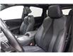 2022 Acura RDX A-Spec (Stk: 804889T) in Brampton - Image 26 of 28