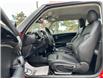2023 MINI SE 3 Door Cooper (Stk: 15798) in Newmarket - Image 8 of 50