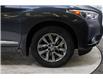 2014 Infiniti QX60 Base (Stk: 504185T) in Brampton - Image 11 of 24
