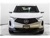 2022 Acura RDX A-Spec (Stk: 804889T) in Brampton - Image 2 of 28