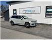 2020 Volvo XC90 T6 Inscription 7 Passenger (Stk: 250430) in Ottawa - Image 1 of 22