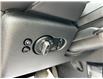 2023 MINI SE 3 Door Cooper (Stk: 15798) in Newmarket - Image 9 of 50