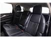 2014 Infiniti QX60 Base (Stk: 504185T) in Brampton - Image 19 of 24