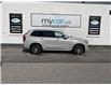 2020 Volvo XC90 T6 Inscription 7 Passenger (Stk: 250430) in Ottawa - Image 2 of 22
