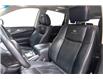 2014 Infiniti QX60 Base (Stk: 504185T) in Brampton - Image 22 of 24