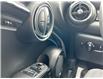 2023 MINI SE 3 Door Cooper (Stk: 15798) in Newmarket - Image 11 of 50
