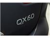 2014 Infiniti QX60 Base (Stk: 504185T) in Brampton - Image 12 of 24