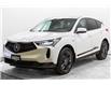 2022 Acura RDX A-Spec (Stk: 804889T) in Brampton - Image 3 of 28