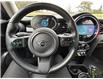 2023 MINI SE 3 Door Cooper (Stk: 15798) in Newmarket - Image 12 of 50