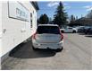 2020 Volvo XC90 T6 Inscription 7 Passenger (Stk: 250430) in Ottawa - Image 4 of 22
