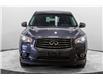 2014 Infiniti QX60 Base (Stk: 504185T) in Brampton - Image 2 of 24
