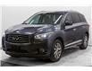 2014 Infiniti QX60 Base (Stk: 504185T) in Brampton - Image 3 of 24