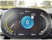 2023 MINI SE 3 Door Cooper (Stk: 15798) in Newmarket - Image 13 of 50