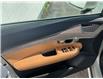2020 Volvo XC90 T6 Inscription 7 Passenger (Stk: 250430) in Ottawa - Image 17 of 22