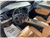 2020 Volvo XC90 T6 Inscription 7 Passenger (Stk: 250430) in Ottawa - Image 6 of 22