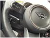 2023 MINI SE 3 Door Cooper (Stk: 15798) in Newmarket - Image 14 of 50